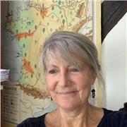 Professeur et formateur d'anglais pour adultes dans le monde des affaires ou dans d'autres situations, pour des personnes de tous