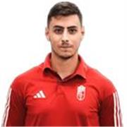 Soy un graduado en Ciencias de la Actividad Física y del Deporte, apasionado por el deporte y entrenador personal.
