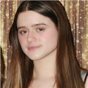 Julia