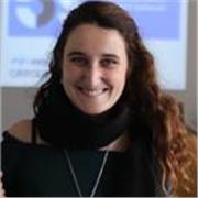 Lezioni di chimica per tutti i livelli !