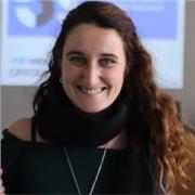 Lezioni di chimica per tutti i livelli !