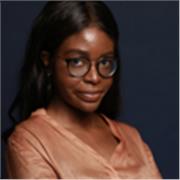 Cours de droit en licence pour étudiants à l'Université