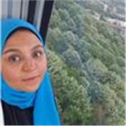I am a friendly, patient, and experienced Arabic teacher with 7 years of teaching experience and a further 7 years of professional