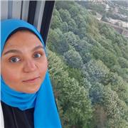 Dina