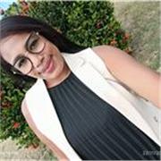 Licenciada en pedagogía alternativa educación inicial
