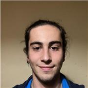 Artificial intelligence student