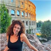 Laureata in Economia offre lezioni di matematica