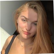 Léa