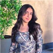 I am a compassionate student who enjoys supporting other students with wellbeing, motivation, confidence, and study skills.