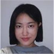 Mandarin tutor for all ages