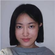 Lucheng Xie