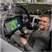 Profesional de la electrónica industrial y las telecomunicaciones que quiere transmitir conocimiento