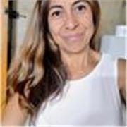 Aprende Español de manera fácil y divertida