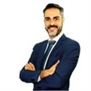 Apprendi facilmente i segreti del marketing 💪🏼