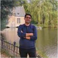 Soheil S. Moghadam