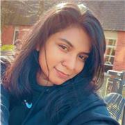 I have completed IELTS and score Level C1 and I am doing Bachelor in Germany with English language as well