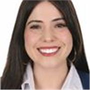 Profesora de humanidades y lecto escritura, con aplicación de métodos de aprendizaje como STEAM