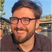 Chemienachhilfe von erfahrenem Lehrer - online und in Wien.