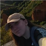 Clases de matemáticas a primaria y ESO, impartidas por alumna universitaria con título de bachillerato científico