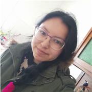 Te comento que me considero una persona empática y resolutiva en diversas situaciones, paciente y buena influencia para su salud.