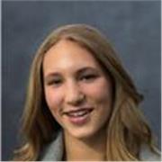 Russell Group student turning GCSE goals into top grades with dynamic, online tutoring!