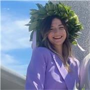 Italiano per stranieri/Aiuto compiti/Doposcuola/ Ripetizioni di inglese e francese