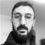 Become an elite mathematician for an affordable price