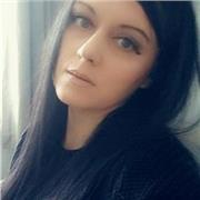 Kelly M Sherif
