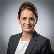 PAU Junio y Julio · Física, Química y Matemáticas · 67 valoraciones ★5