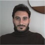 Ciao! Offro ripetizioni e aiuto compiti di Storia, Italiano, Geografia e Filosofia