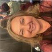 Se hai bisogno di saper comunicare in Russo, o nello Spagnolo, anche insegno Italiano per stranieri-colleghiamoci, TG INESSAGALV 
