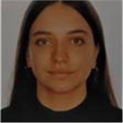 Ciao! Sono una studentessa di comunicazione interculturale e sono disponibile per dare lezioni di italiano