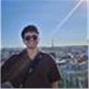 Profesor de matemáticas, en todas sus ramas, desde básicas a avanzadas y Física