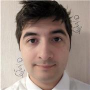 Professeur particulier de physique-chimie pour les élèves de collège
