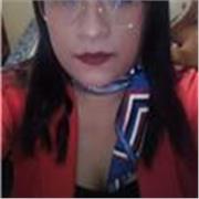 Profesora de derecho imparte clases nivel preparatoria o superior