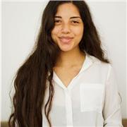 Nirina