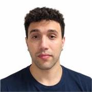 Clases particulares y de apoyo (todos los niveles)