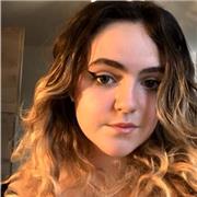 Cour de soutien scolaire et aide aux devoirs