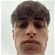 Estudiante en el Grado de Educacion Primaria, con buena nota media en bachiller y PAU