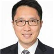 Economics and Business Studies tutor in Solihull offering online lessons, backed by QTS and 20 years’ teaching and exam-marking expertise