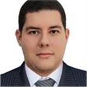 Docente de Lenguaje con refuerzo escolar en lectura, escritura y comprension