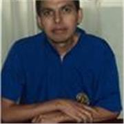 profesor de matemáticas, razonamiento matemático y psicologia