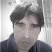 Doy clases particulares y en grupo de matemáticas y física ( Eso y bachillerato)