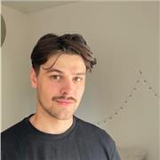 Prof de dessin, apprendre les bases du dessin afin de crée de A à Z un personnage réussi.
Et savoir comment s'améliorer