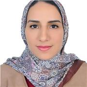 oui , j'enseigne depuis 2016 les élèves de collège et lycée