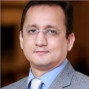 Bilal Khan