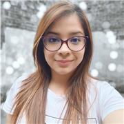 Refuerzo para niños de 5 a 7 años