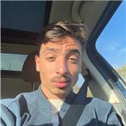 Bonjour ! Je suis élève de terminale à Épinal, sérieux et compétent J’accompagne les élèves en présentiel ou en ligne.