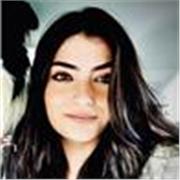 Offro ripetizioni online per bambini e ragazzi in Matematica, Inglese, Italiano, Spagnolo 