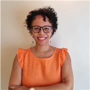 Portugiesisch lernen mit Muttersprachlerin (Brasilien)